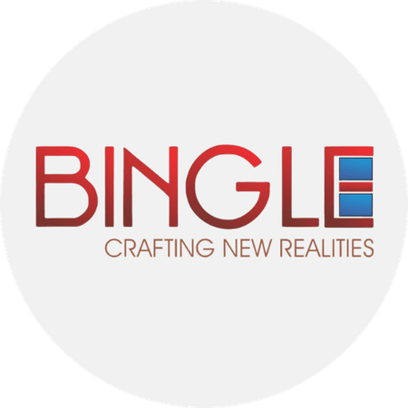 Bingle India
