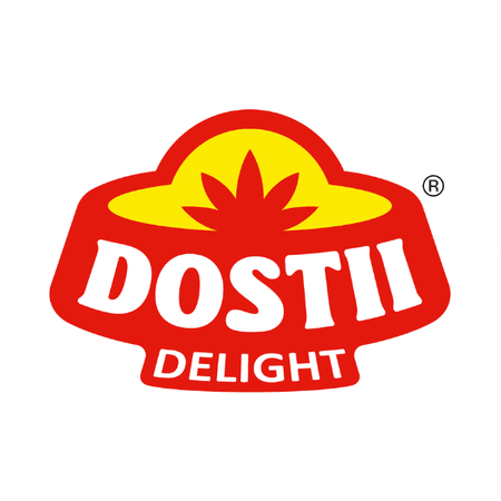 Dostii Food Products