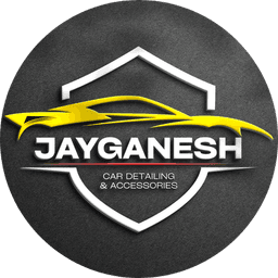 Jay Ganesh Car Accessories