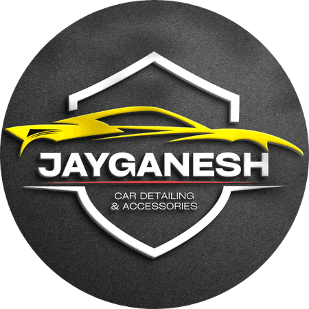 Jay Ganesh Car Accessories