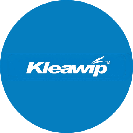 Kleawip