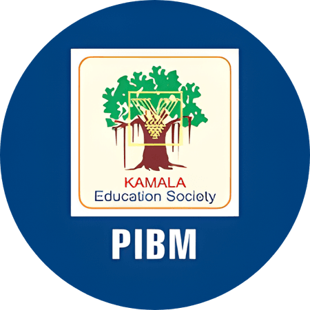 Pratibha Institute of Business Management