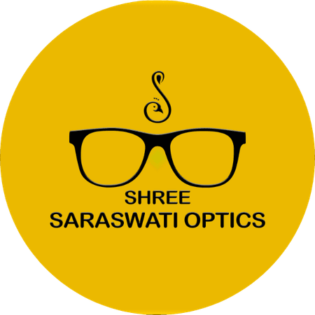 Shree Saraswati Optics, Phaltan