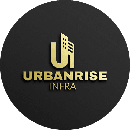 Urbanrise Infra