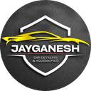 Jay Ganesh Car Accessories
