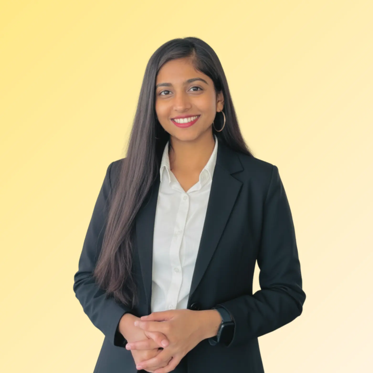 Sakshi Kshirsagar